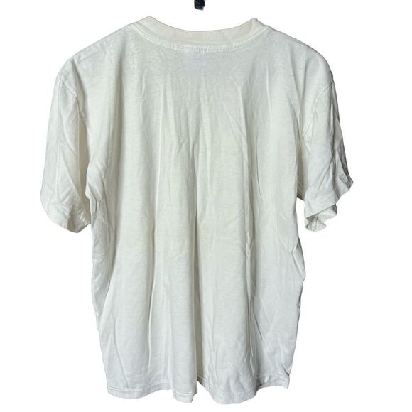 VTG Looney Tunes T Shirt 1992 USA Large - Picture 3 of 5